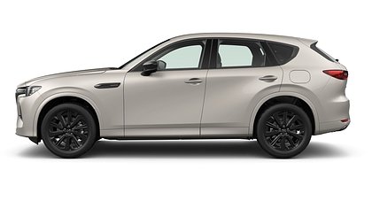 2026 Uusi Mazda CX-60 Platinum Quartz 3,3 e-Skyactiv D AWD PR Homura Plus (2)