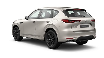2026 Uusi Mazda CX-60 Platinum Quartz 3,3 e-Skyactiv D AWD PR Homura Plus (3)