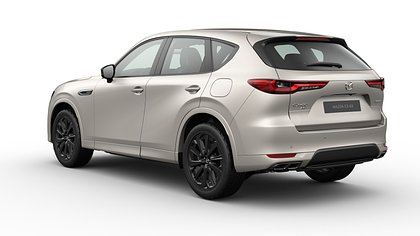 2026 Uus Mazda CX-60 Platinum Quartz CX-60 2.5 PHEV 8AT Homura Business Edition (3)
