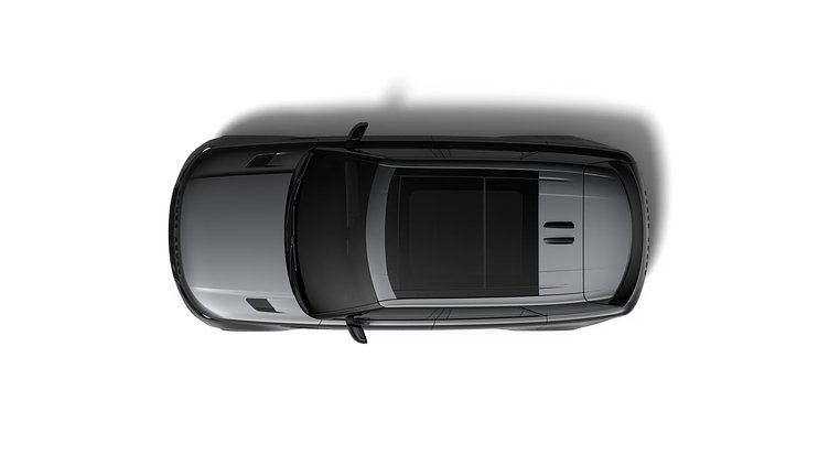 2024 New Land Rover Range Rover Sport Eiger Grey D300 Diesel Mild Hybrid Standard Wheelbase