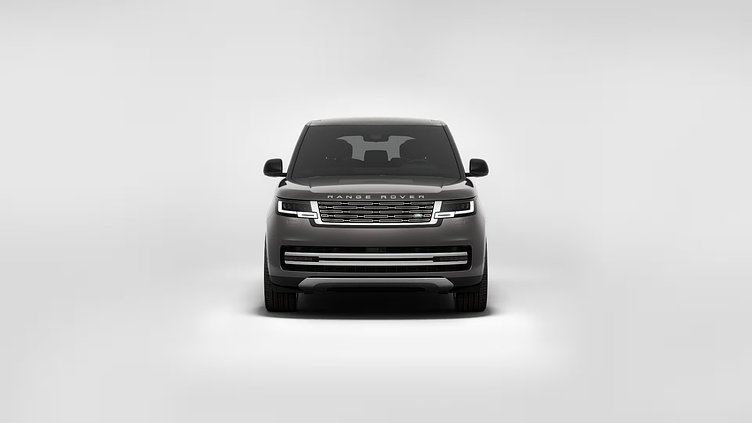2023 Approved Land Rover Range Rover Charente Grey D350 AWD AUTOMATIC MHEV STANDARD WHEELBASE AUTOBIOGRAPHY
