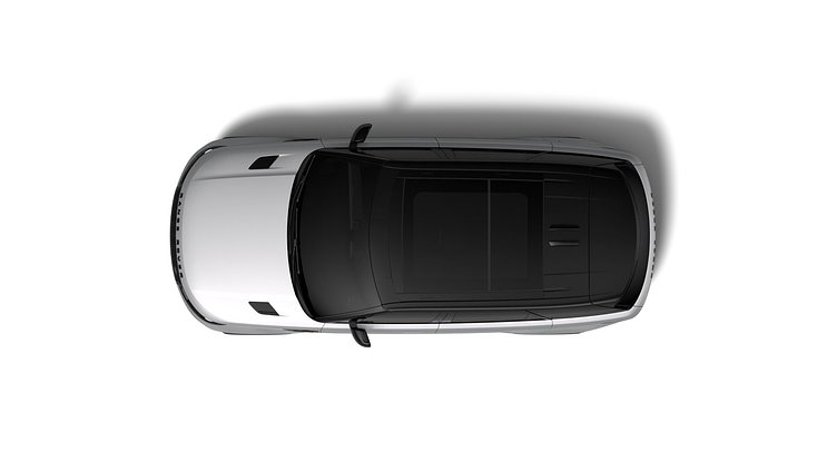2024 Approved Land Rover Range Rover Sport Ostuni Pearl White D350 Diesel Mild Hybrid Standard Wheelbase Autobiography
