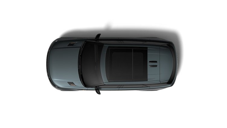 2025 New Land Rover Range Rover Sport Giola Green D300 Diesel Mild Hybrid MY25 D300 Dynamic SE