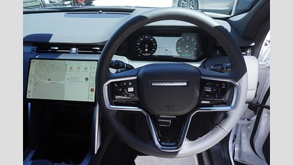 Discovery Sport 13