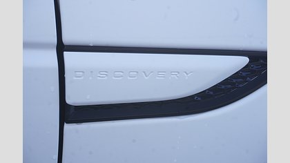 Discovery Sport 19