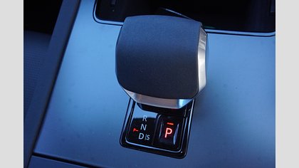 Discovery Sport 14