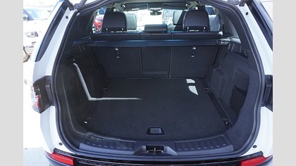 Discovery Sport 11