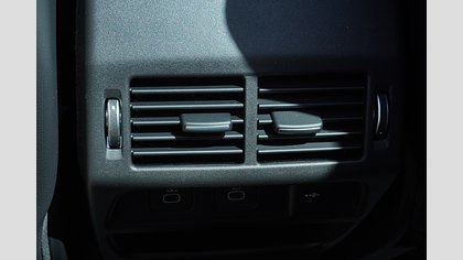 Discovery Sport 10
