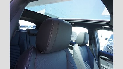 Discovery Sport 12