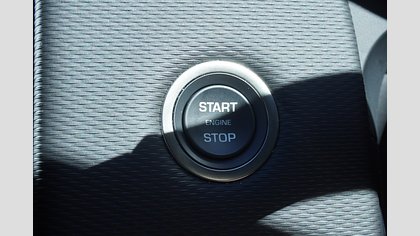 Discovery Sport 18
