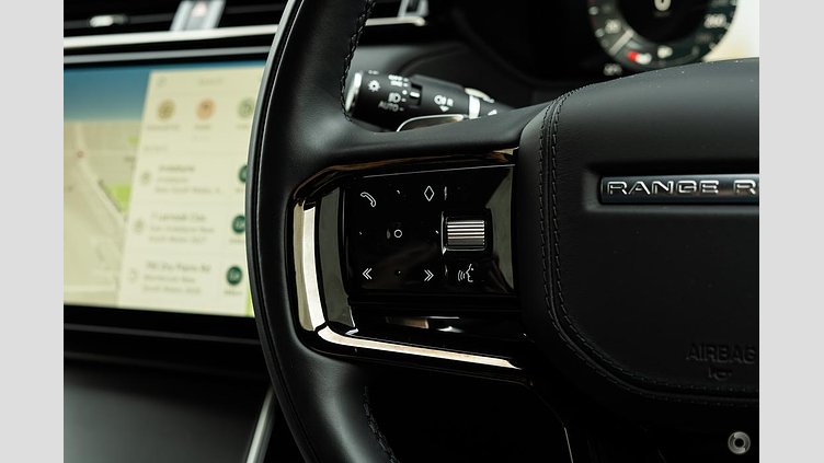 2024 Approved Land Rover Range Rover Velar Arroios Grey P250 Petrol Dynamic SE