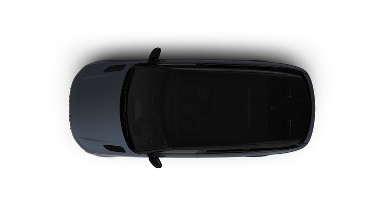 2025 Approved Land Rover Range Rover Velar Varesine Blue P250 Petrol Standard Wheelbase Dynamic SE