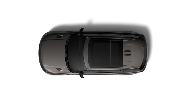2025 New Land Rover Range Rover Sport Charente Grey D250 Diesel Mild Hybrid Dynamic SE
