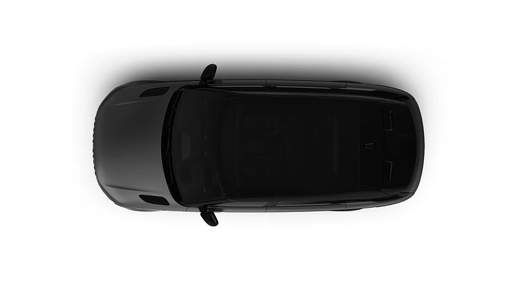 2025 Approved Land Rover Range Rover Velar Carpathian Grey P250 Petrol P250 Dynamic SE