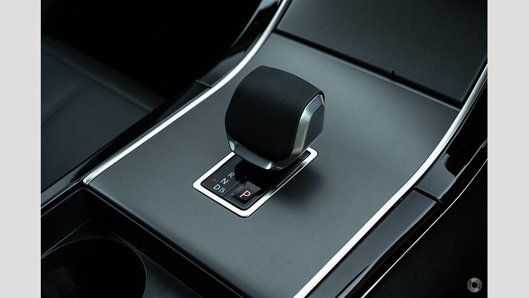 2025 New Land Rover Range Rover Velar Arroios Grey P400e Petrol Plug-in Electric Hybrid Standard Wheelbase Dynamic SE