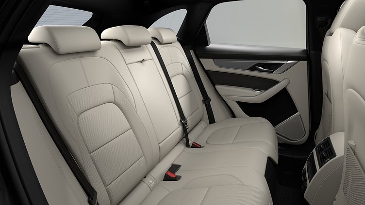 2025 New Jaguar F-Pace Santorini Black P250 PETROL R-DYNAMIC SE 90TH ANNIVERSARY EDITION