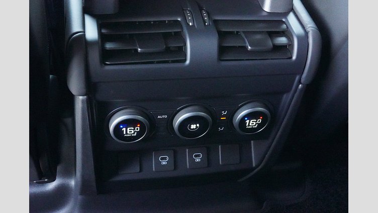 2024 Approved Land Rover Defender 110 Carpathian Grey P400e AWD AUTOMATIC PHEV [1] X-DYNAMIC HSE