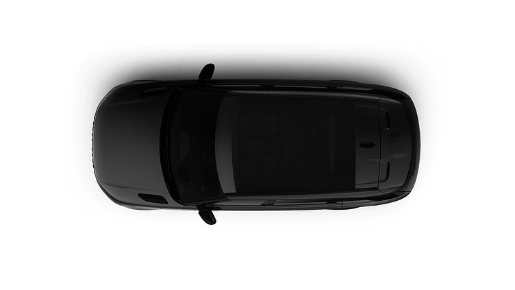 2025 New Land Rover Range Rover Velar Santorini Black P400e Petrol Plug-in Electric Hybrid Standard Wheelbase Dynamic SE