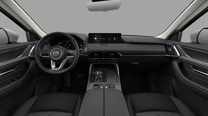 2024 Uusi Mazda CX-80 Platinum Quartz 2.5 PHEV 8AT Exclusive-Line (4)