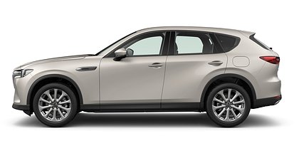 2025 NAUJI AUTOMOBILIAI Mazda CX-60 Platinum Quartz 2.5 PHEV 8AT AWD 327 AG Exclusive-line (2)