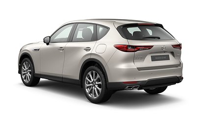 2025 NAUJI AUTOMOBILIAI Mazda CX-60 Platinum Quartz 2.5 PHEV 8AT AWD 327 AG Exclusive-line (3)