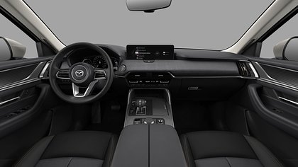 2025 Uus Mazda CX-60 Platinum Quartz M 3.3 e-Skyactiv D First Edition AWD 8AT Exclusive-line (4)