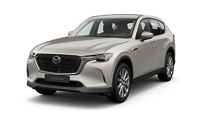 2025 Uus Mazda CX-60 Platinum Quartz M 3.3 e-Skyactiv D First Edition AWD 8AT Exclusive-line (1)