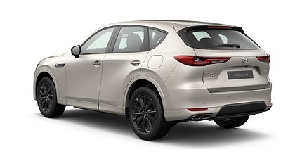 2025 Uusi Mazda CX-60 Platinum Quartz 2.5 PHEV 8AT AWD 327 HV Homura + Convenience & sound (3)