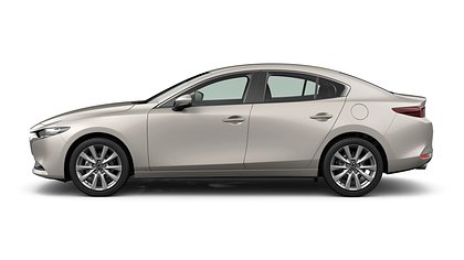 2025 Kasutatud Mazda 3 Platinum Quartz 2.5 M Hybrid e-Skyactiv G AT Exclusive-line (2)