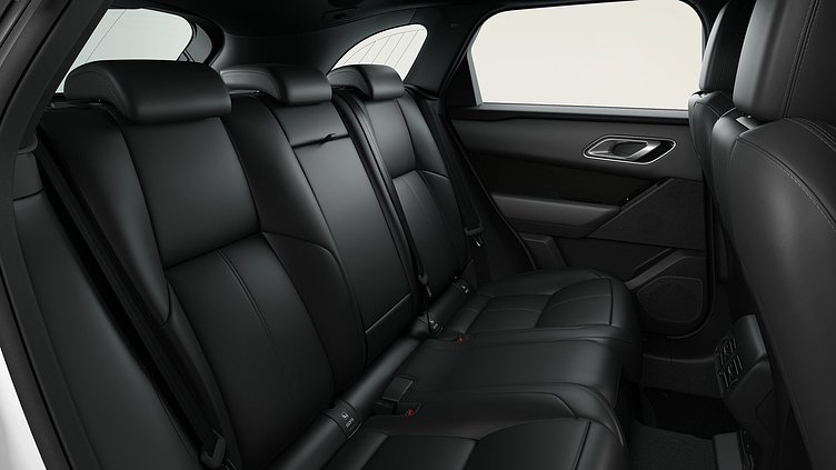 2024 Approved Land Rover Range Rover Velar Fuji White D300 Diesel Mild Hybrid D300 Dynamic SE