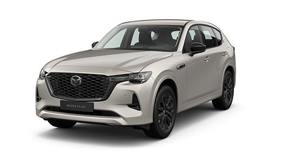 2025 NAUJI AUTOMOBILIAI Mazda CX-60 Platinum Quartz 2.5 PHEV 8AT AWD 327 AG Homura (1)