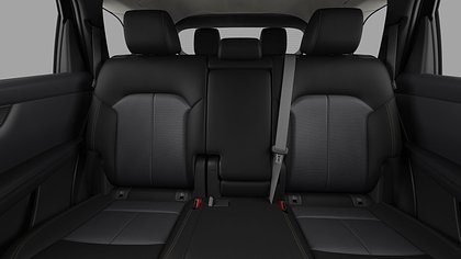 2025 Uus Mazda CX-80 Jet Black 2.5 PHEV 8AT Exclusive-Line (5)