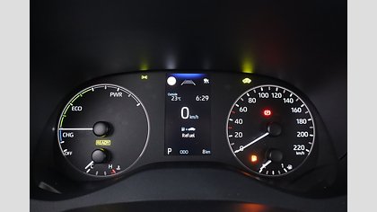 2025 Uusi Mazda 2 Hybrid Opera Black 1,5(116) Exclusive-Line (9)