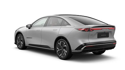 2025 Uusi Mazda 6e Aero Gray 68,8 kWh Takumi Plus (3)