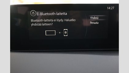 2025 Uusi Mazda 3 Soul Red Crystal 2.5 M Hybrid e-Skyactiv G AT Centre-line (13)