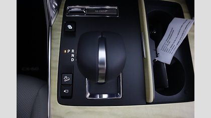 2025 Uusi Mazda CX-60 Deep Crystal Blue 2.5 PHEV 8AT Takumi Plus (12)