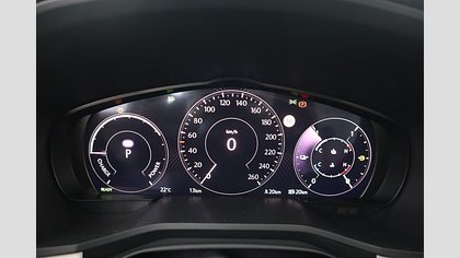 2025 Uusi Mazda CX-60 Deep Crystal Blue 2.5 PHEV 8AT Takumi Plus (8)