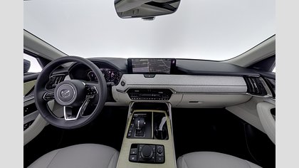 2025 Uusi Mazda CX-60 Deep Crystal Blue 2.5 PHEV 8AT Takumi Plus (6)