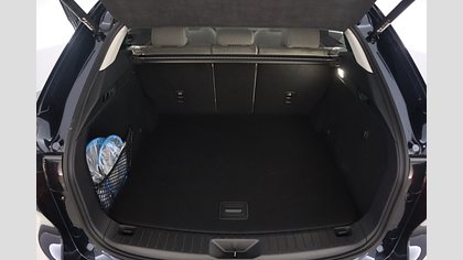 2025 Uusi Mazda CX-60 Deep Crystal Blue 2.5 PHEV 8AT Takumi Plus (17)