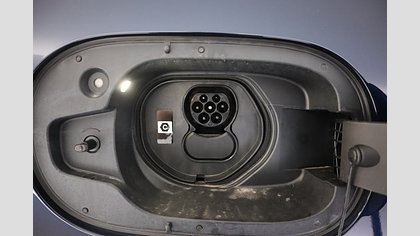 2025 Uusi Mazda CX-60 Deep Crystal Blue 2.5 PHEV 8AT Takumi Plus (18)