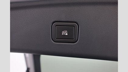 2025 Uusi Mazda 6e Aero Gray 68,8 kWh Takumi Plus (15)