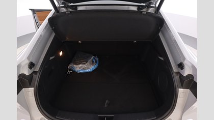2025 Uusi Mazda 6e Aero Gray 68,8 kWh Takumi Plus (16)