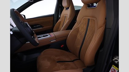 2025 Uusi Mazda 6e Deep Crystal Blue 68,8 kWh Takumi Plus (14)