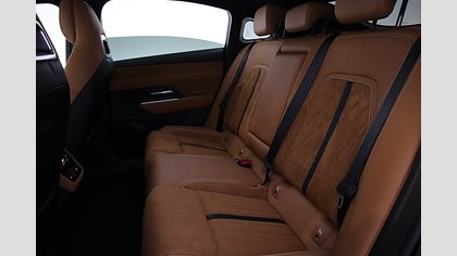 2025 Uusi Mazda 6e Deep Crystal Blue 68,8 kWh Takumi Plus (18)