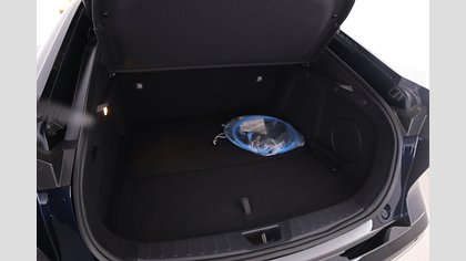 2025 Uusi Mazda 6e Deep Crystal Blue 68,8 kWh Takumi Plus (20)