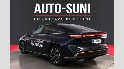 2025 Uusi Mazda 6e Deep Crystal Blue 68,8 kWh Takumi Plus (4)