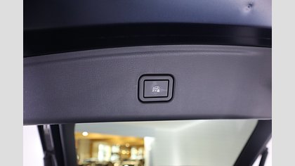 2025 Uusi Mazda 6e Deep Crystal Blue 68,8 kWh Takumi Plus (21)