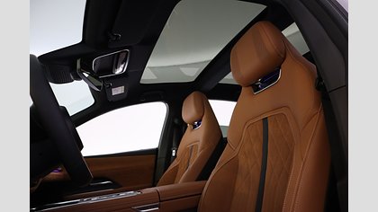 2025 Uusi Mazda 6e Deep Crystal Blue 68,8 kWh Takumi Plus (17)