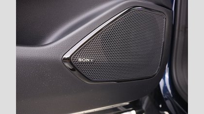 2025 Uusi Mazda 6e Deep Crystal Blue 68,8 kWh Takumi Plus (16)