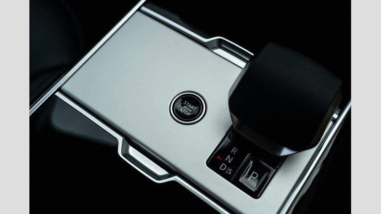 2025 New Land Rover Range Rover Belgravia Green D350 Diesel Mild Hybrid Long Wheelbase Seven Seats Autobiography